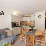 Apartament Cosy 4 Personnes Avec Parking A Saint-lary - Fr-1-296-220